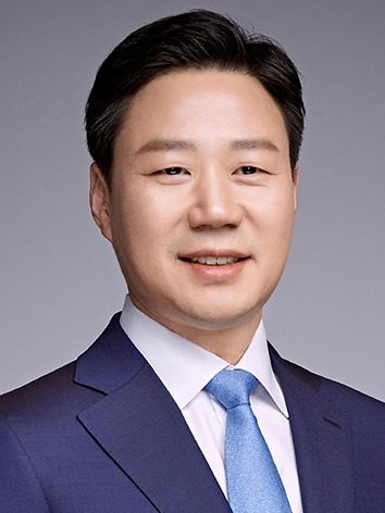 사본 -이준배_반명함.jpg