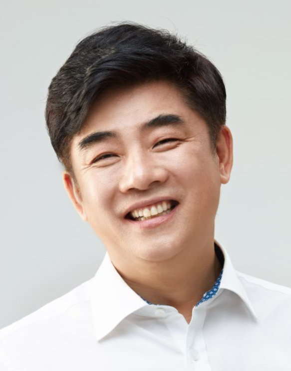 프로필2 (1).png