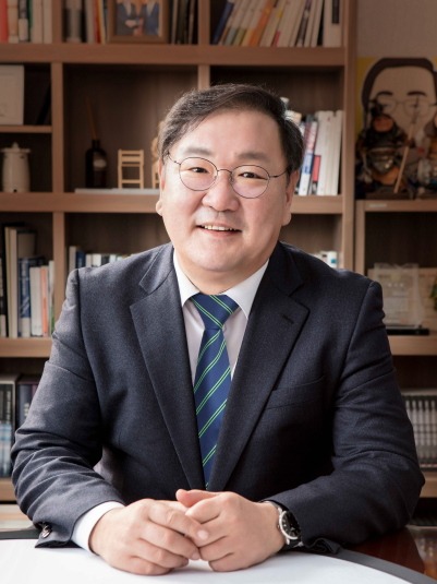 김태년 국회의원..jpg
