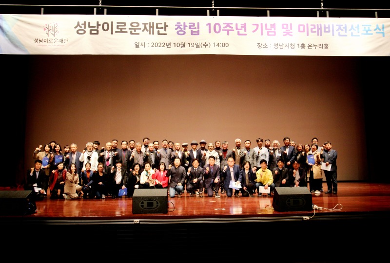 KakaoTalk_20221019_190811851_04.jpg