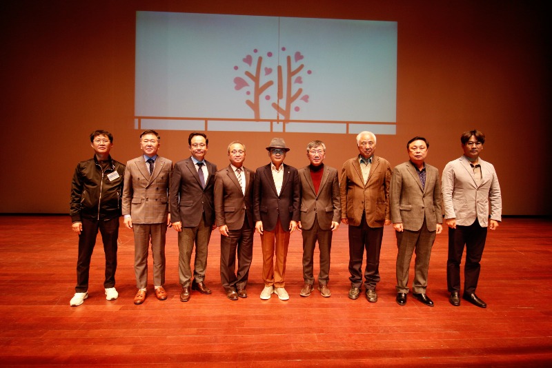 KakaoTalk_20221019_190811851_10.jpg