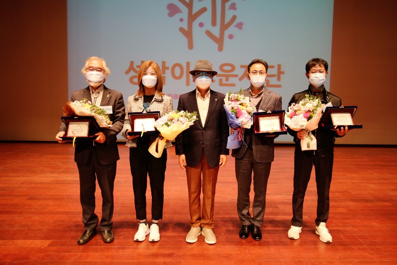 KakaoTalk_20221019_190811851_11.jpg