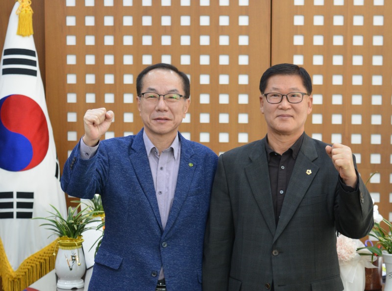 박광순 의장.jpg