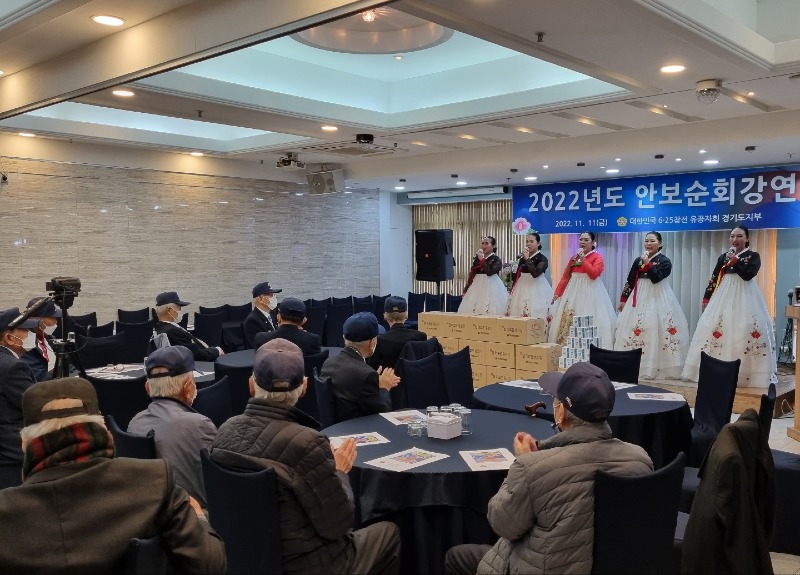 KakaoTalk_20221114_174748738.jpg