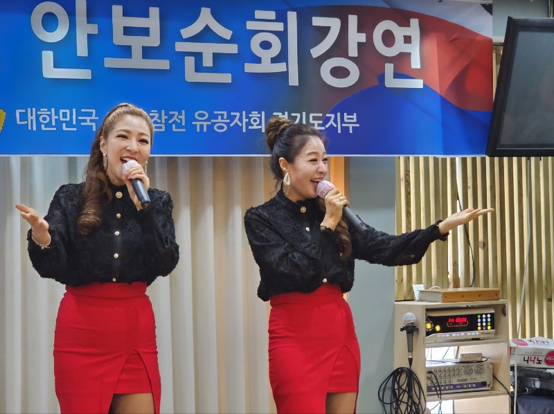 KakaoTalk_20221114_174749144.jpg