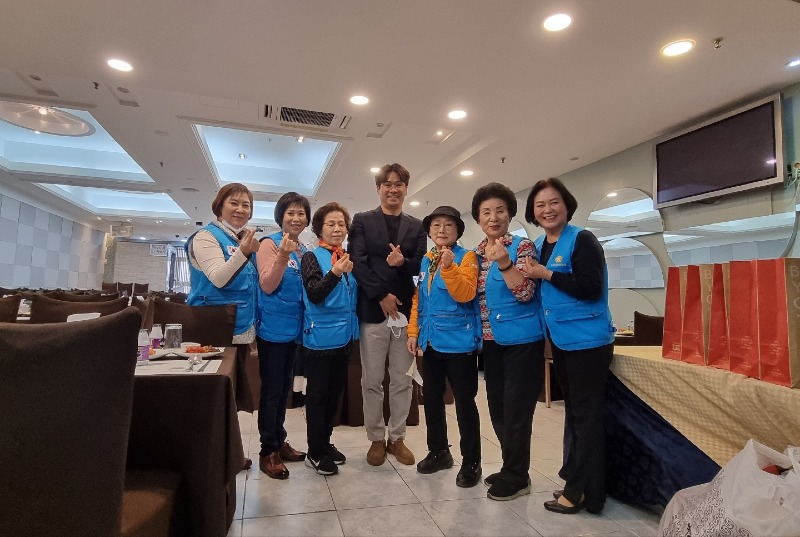 KakaoTalk_20221114_174753632.jpg