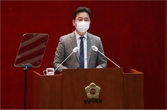 최종성 의원.jpg