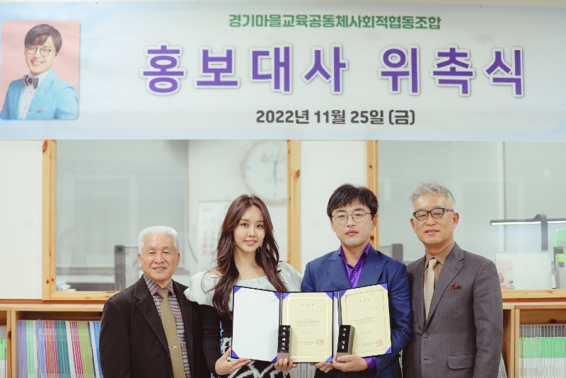 KakaoTalk_20221128_204519420.jpg
