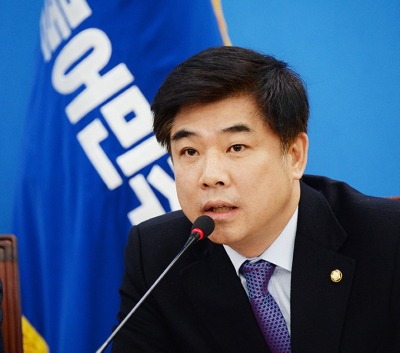 김병욱 국회의원400.jpg
