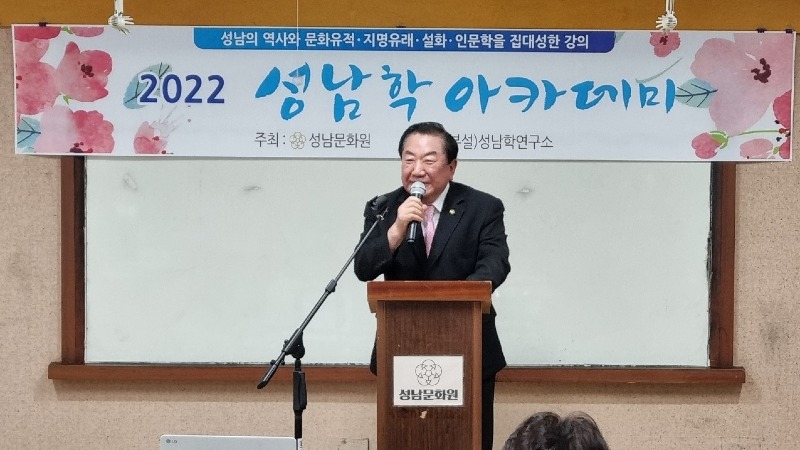 KakaoTalk_20220831_103851278_02.jpg