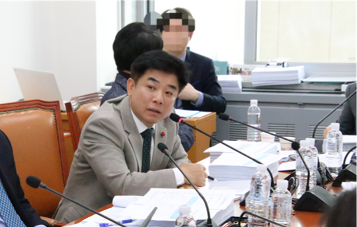 9709f777dd1ed016ced52ddc25d23e19_1701327127_63.png 9709f777dd1ed016ced52ddc25d23e19_1701327127_63.png