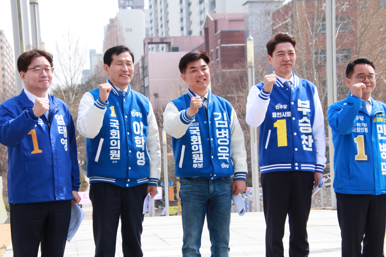 68c9f4ab48f247d7a50dffd3860b9fe2_1711533353_58.jpg 68c9f4ab48f247d7a50dffd3860b9fe2_1711533353_58.jpg