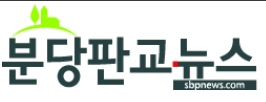 13a23f027cd26c357a4f8ace69eb19a2_1723083378_08.png
