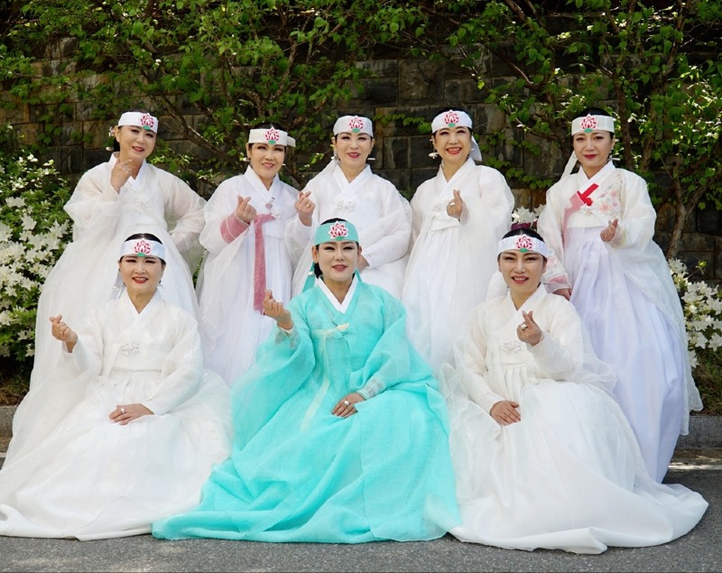 황 -1.jpg