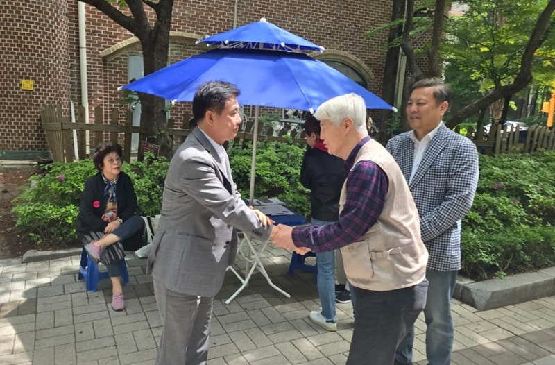 KakaoTalk_20250508_171114137.jpg