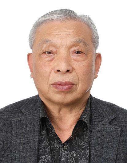 담배소송기고문(사진).jpeg
