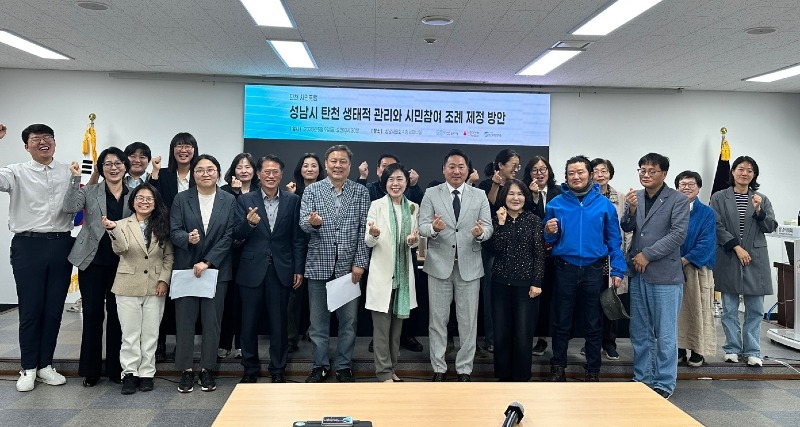 전체사진2.jpg