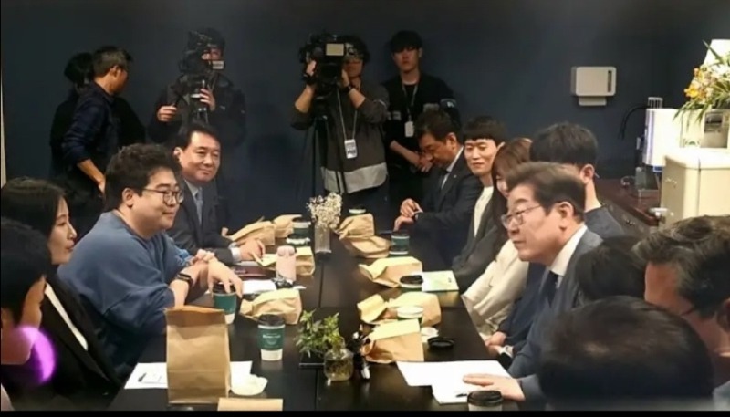 사진1.jpeg