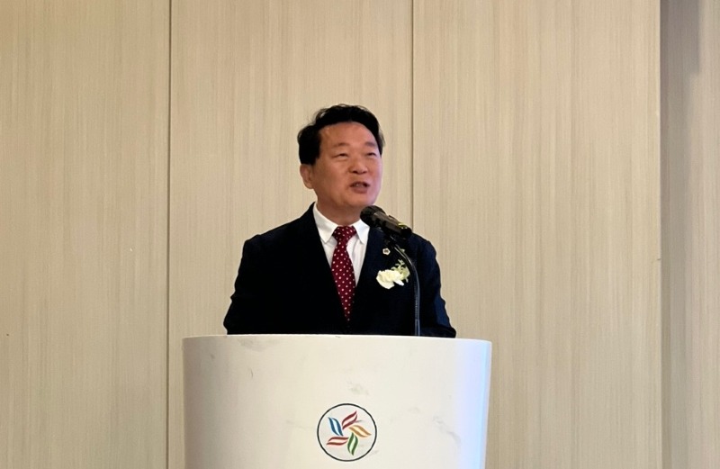 250519 방성환 의원, 국제협력 통한 과학적 동물방역 체계 구축 절실 (2).jpg