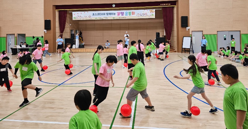 KakaoTalk_20250605_111756122.jpg