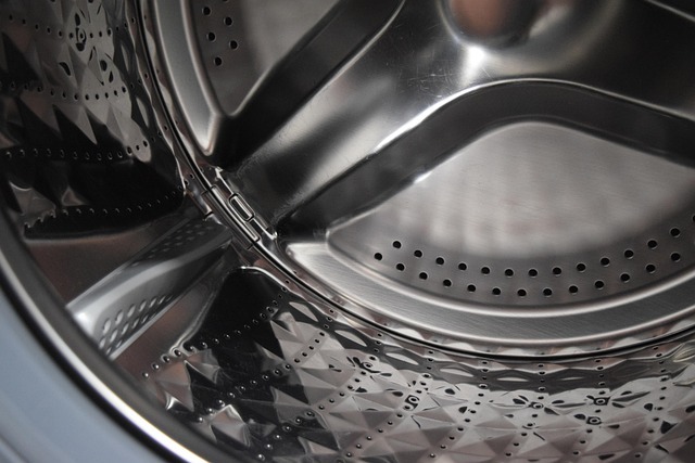 washing-machine-2712156_640.jpg