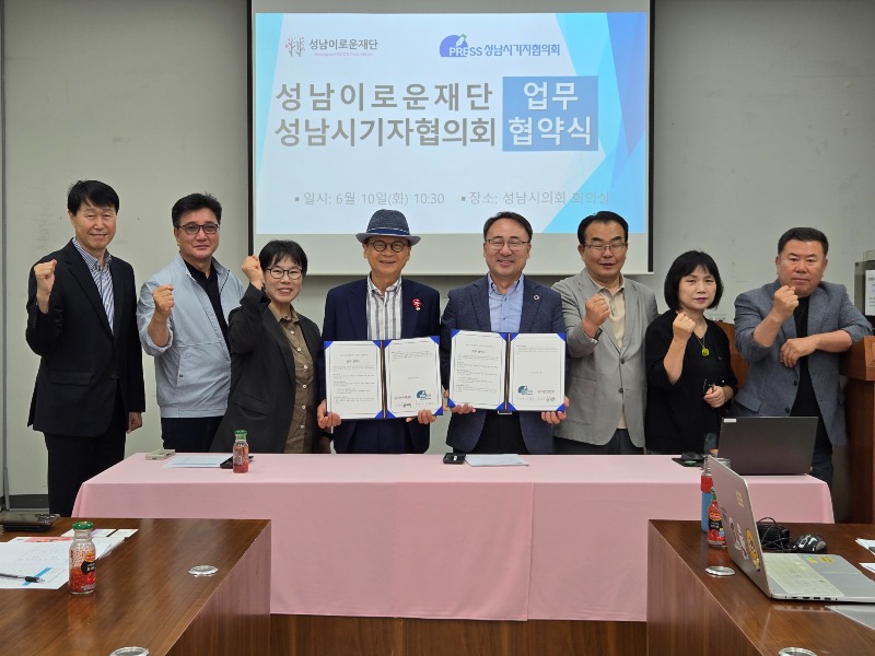KakaoTalk_20250610_135907139.jpg
