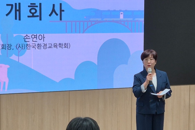 KakaoTalk_20250611_161816474.jpg