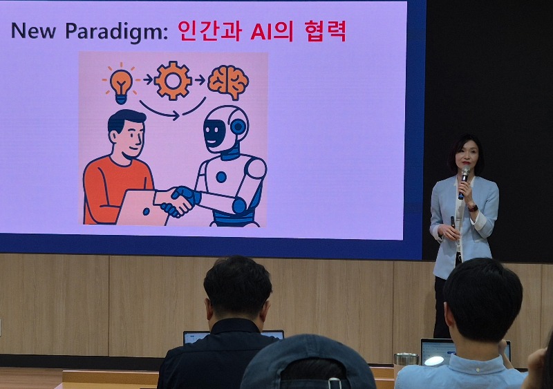 KakaoTalk_20250611_162234669.jpg