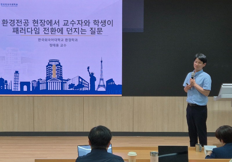 KakaoTalk_20250611_162329337.jpg