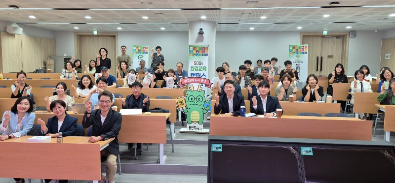 KakaoTalk_20250611_162605259.jpg