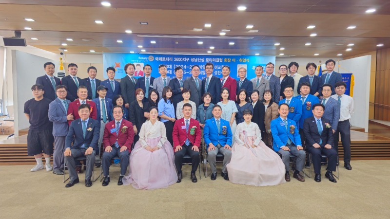 KakaoTalk_20250618_135959983.jpg