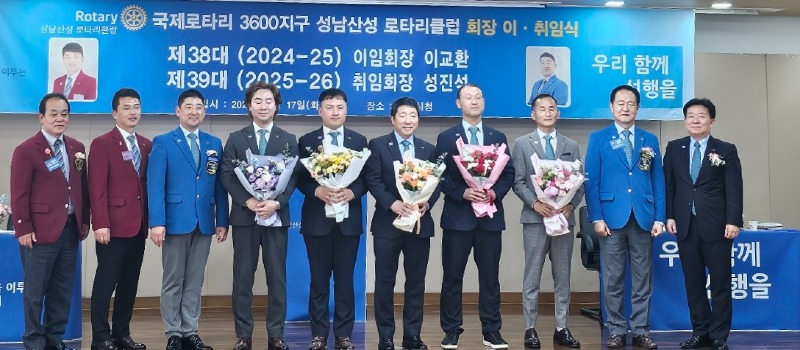 KakaoTalk_20250618_142522717.jpg