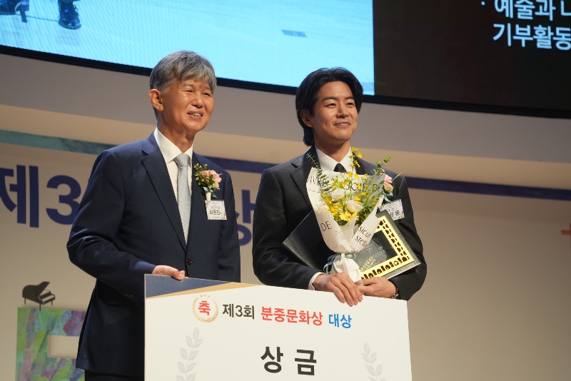 사진자료1.jpg