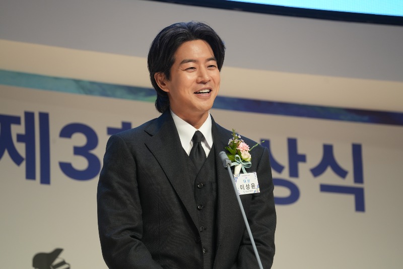 사진자료2.jpg