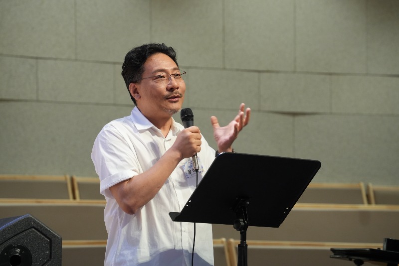 사진자료3.jpg