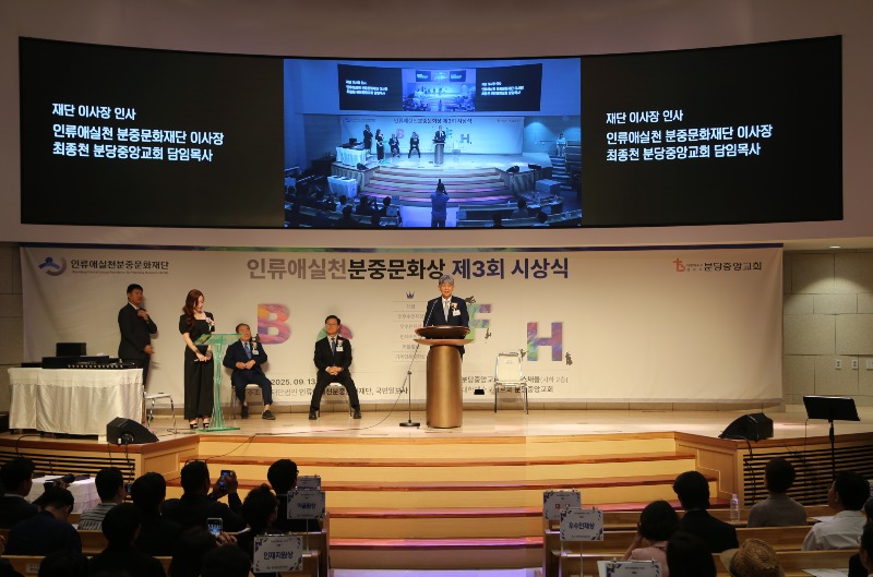 사진자료5.jpg