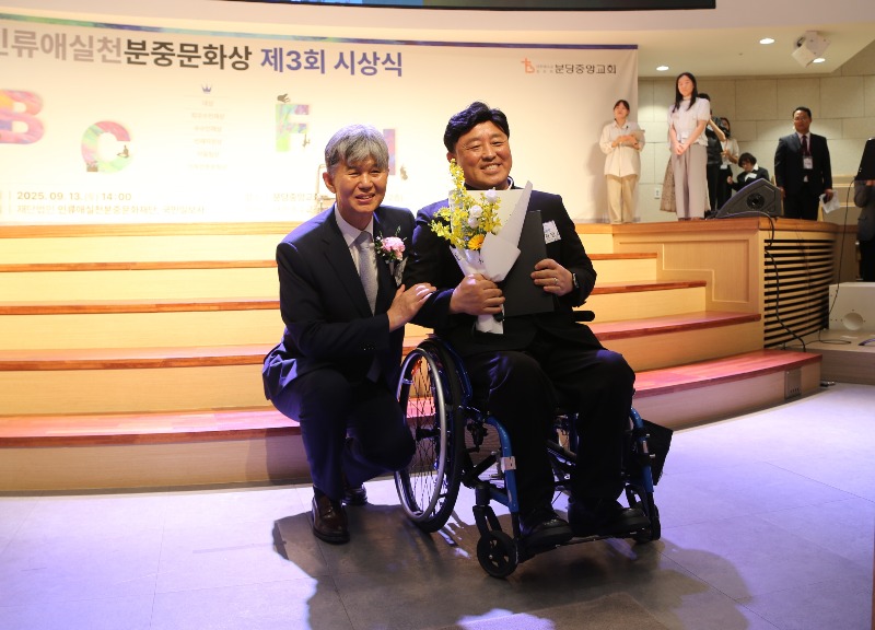 사진자료6.jpg