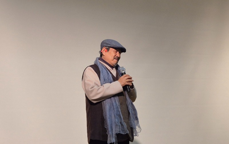 제18회 세계민주주의의 날 기념 ‘2025 경기 국제민주포럼’ 성황리 개최 제18회 세계민주주의의 날 기념 ‘2025 경기 국제민주포럼’ 성황리 개최