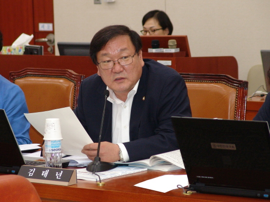 분당서울의원 이미지